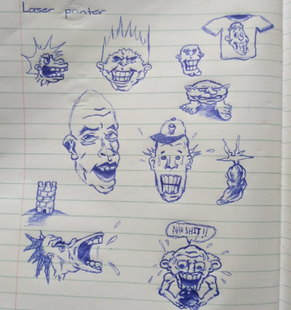 site-hosted-by-necities