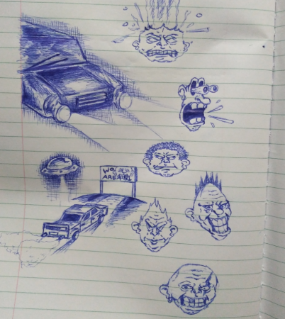 site-hosted-by-necities