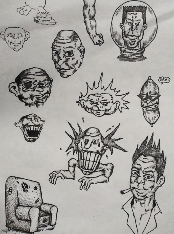 site-hosted-by-necities