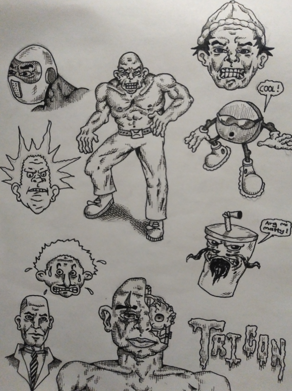 site-hosted-by-necities