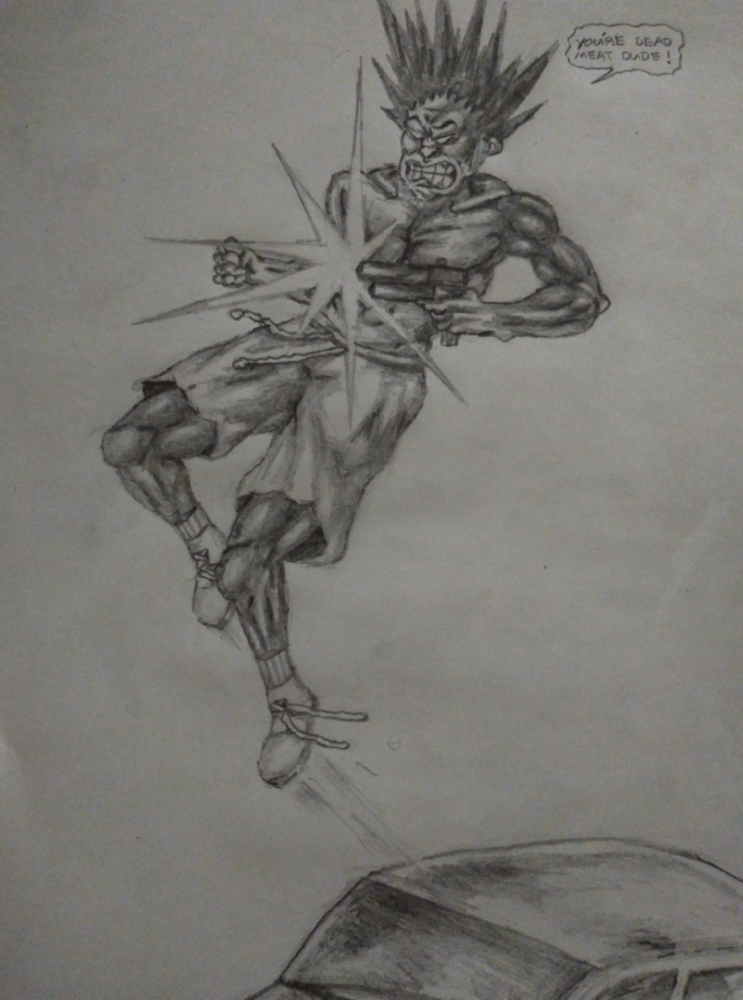 site-hosted-by-necities