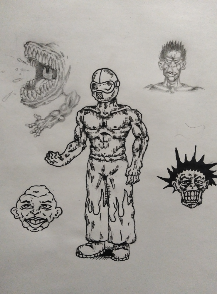 site-hosted-by-necities