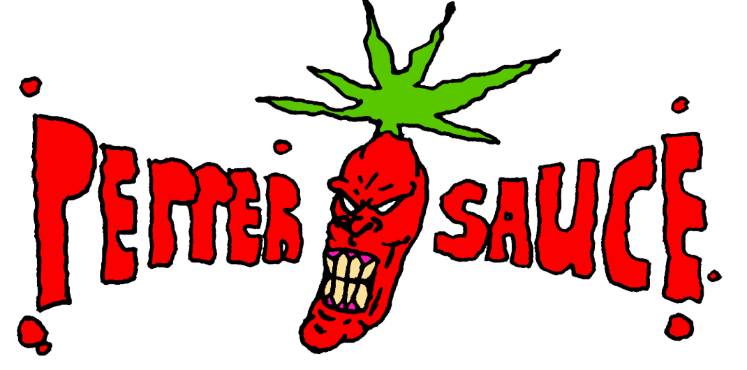 site-hosted-by-necities