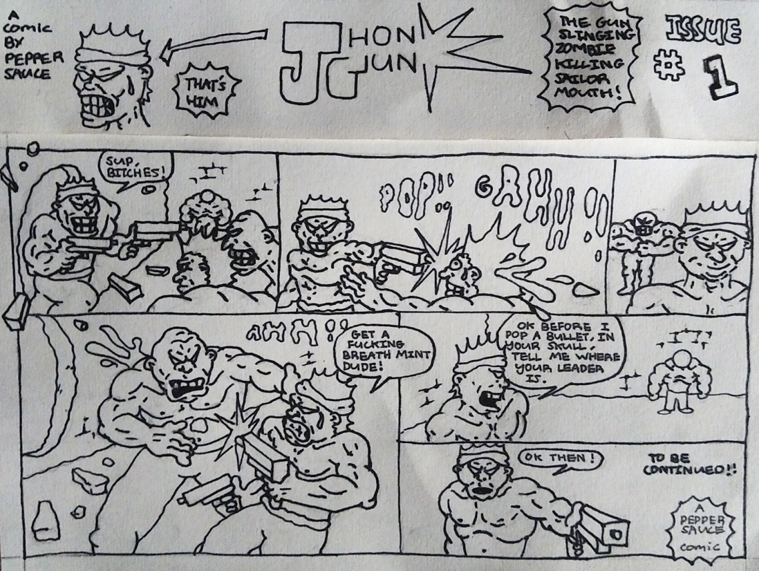 site-hosted-by-necities