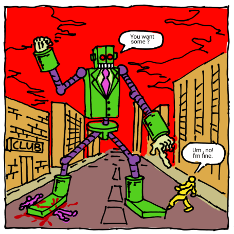 site-hosted-by-necities