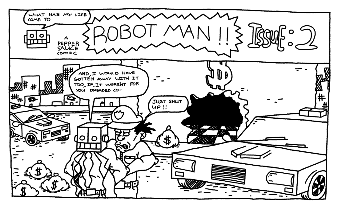 site-hosted-by-necities