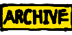 site-hosted-by-necities