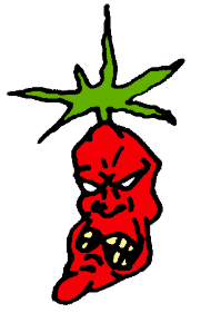 site-hosted-by-necities