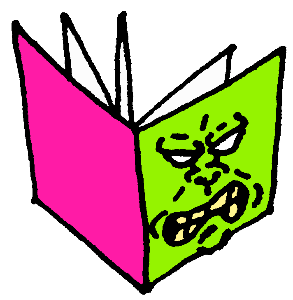 site-hosted-by-necities