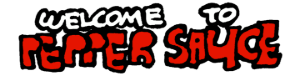 site-hosted-by-necities