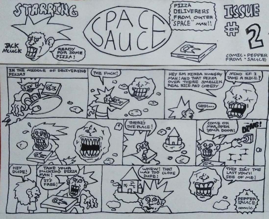 site-hosted-by-necities