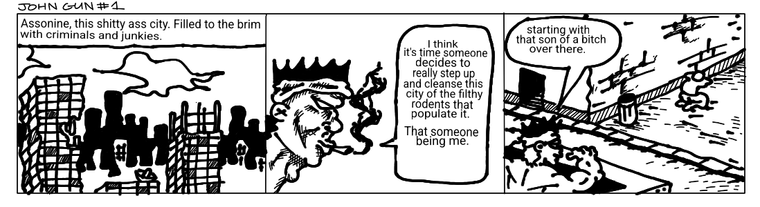 site-hosted-by-necities