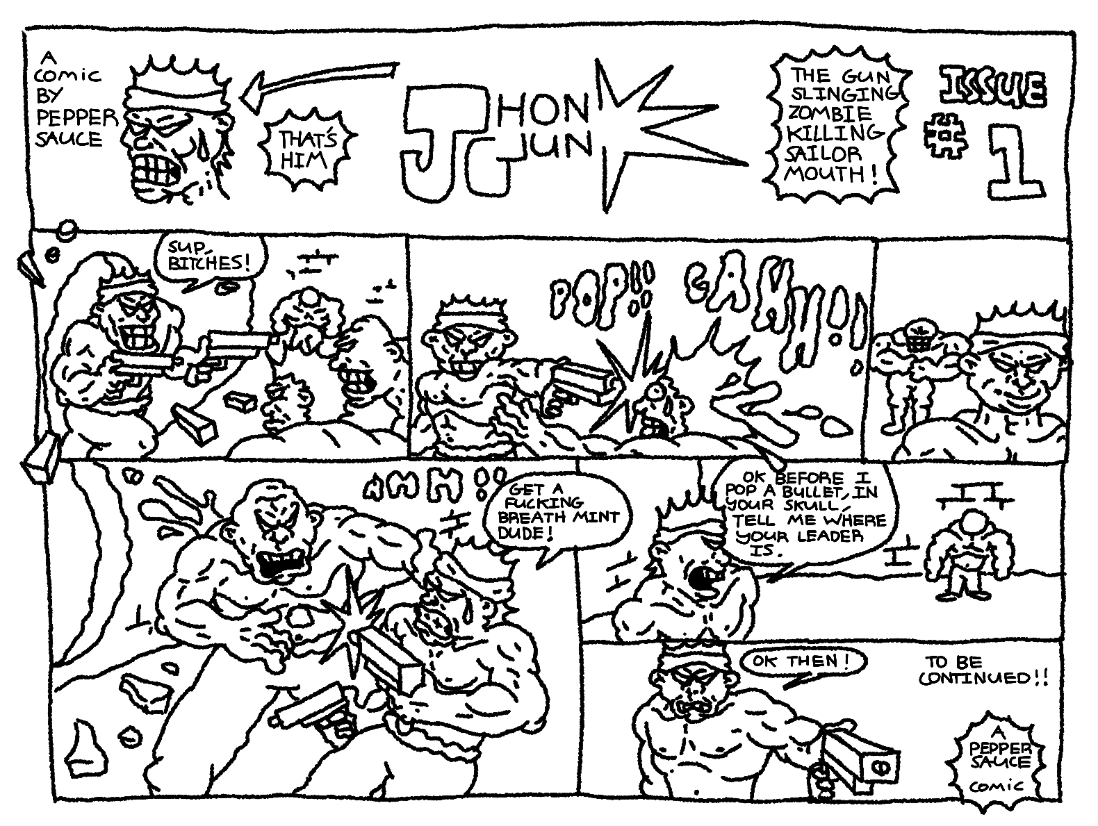 site-hosted-by-necities