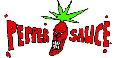 site-hosted-by-necities