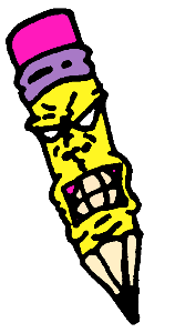 site-hosted-by-necities