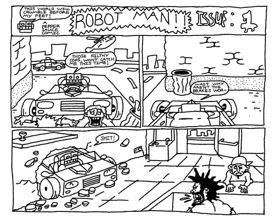 site-hosted-by-necities