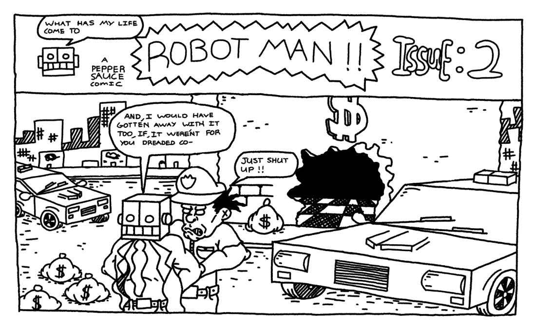 site-hosted-by-necities