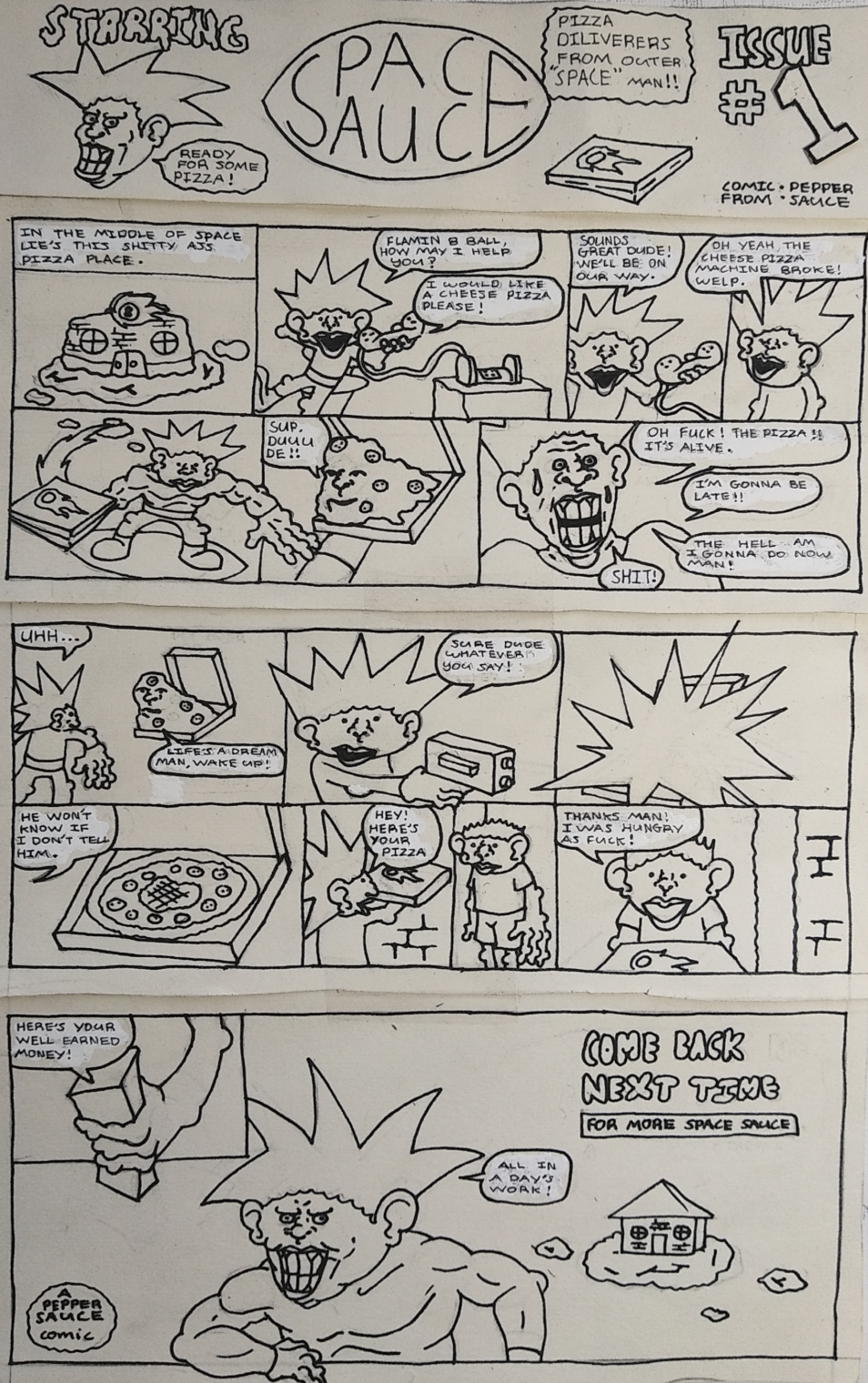 site-hosted-by-necities