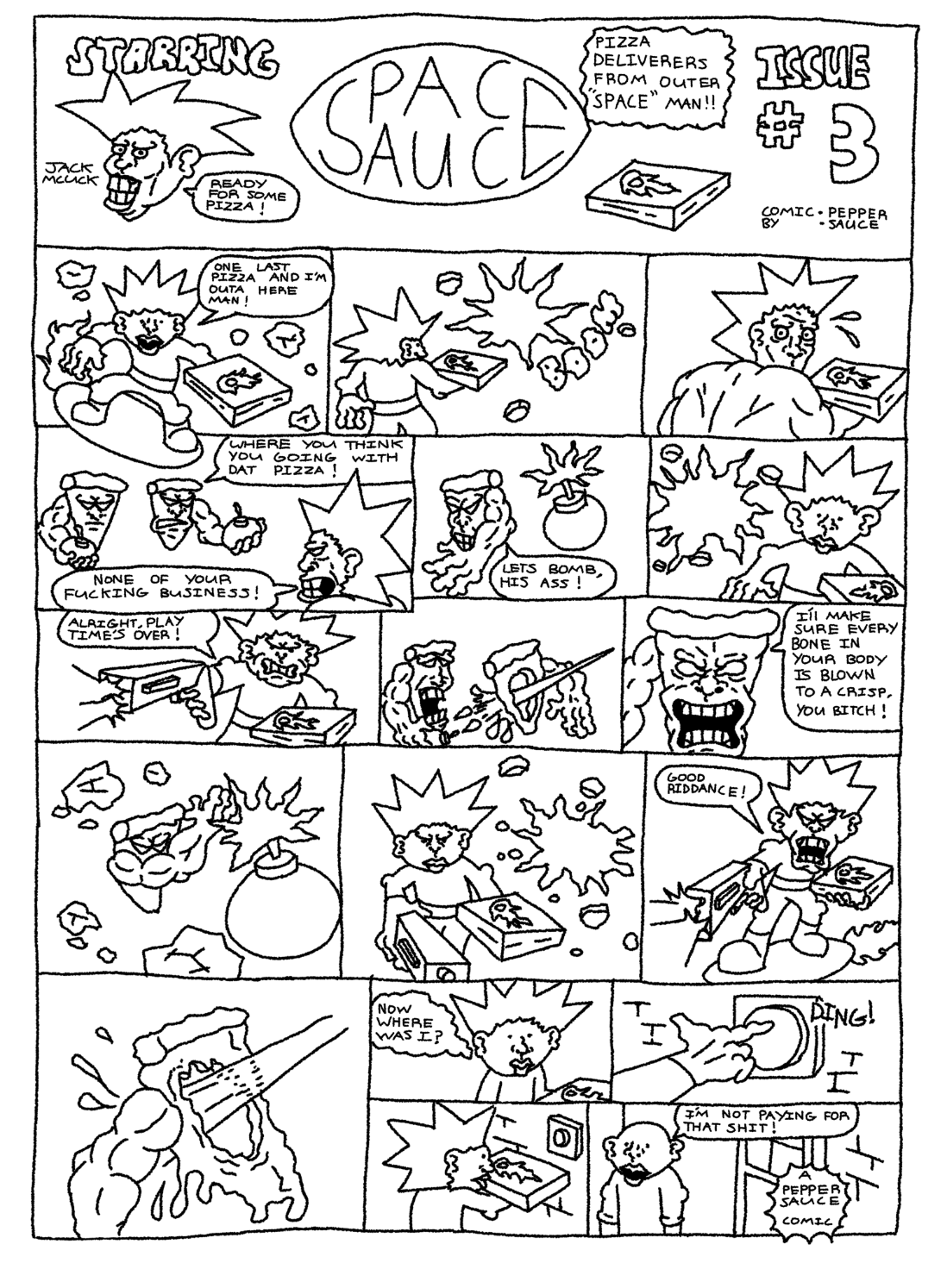 site-hosted-by-necities