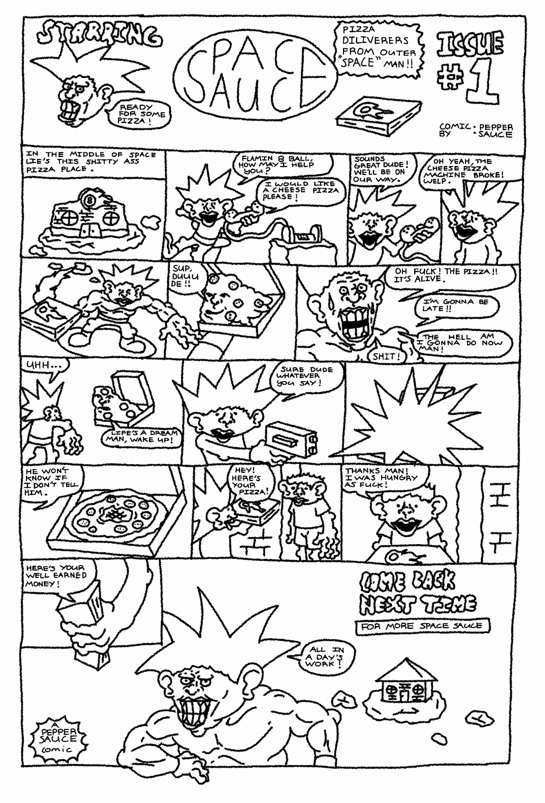 site-hosted-by-necities