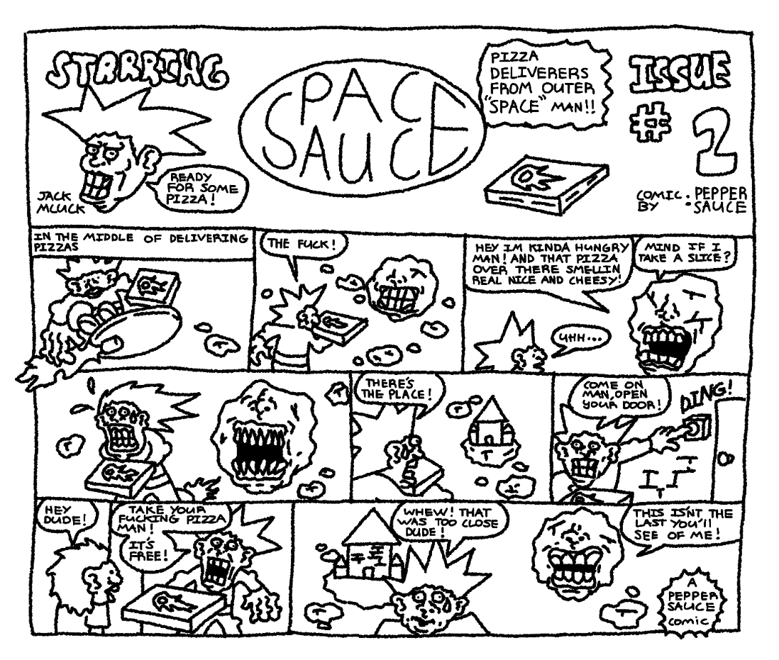 site-hosted-by-necities